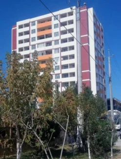 Satılır yeni tikili 2 otaqlı 92 m²,  Masazır-2
