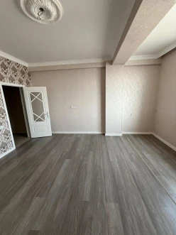 Satılır yeni tikili 2 otaqlı 92 m²,  Masazır-8