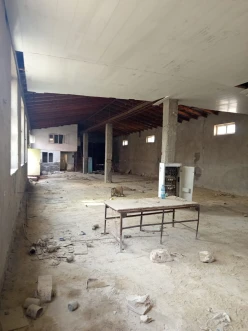 Satılır obyekt 310 m²,  Qaraçuxur-2