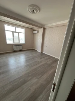 Satılır yeni tikili 2 otaqlı 92 m²,  Masazır-6