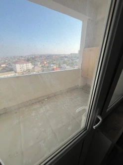 Satılır yeni tikili 2 otaqlı 92 m²,  Masazır-20