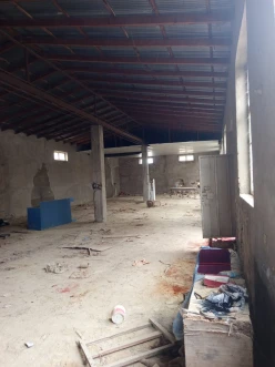 Satılır obyekt 310 m²,  Qaraçuxur-4