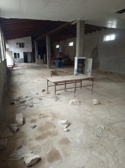Satılır obyekt 310 m²,  Qaraçuxur-3