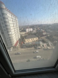 Satılır yeni tikili 2 otaqlı 92 m²,  Masazır-11