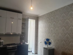 Satılır yeni tikili 2 otaqlı 42 m²,  Masazır-7