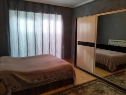 Satılır ev/villa 6 otaqlı 240 m²,  Mərdəkan-5