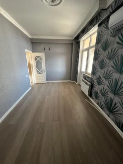 Satılır yeni tikili 2 otaqlı 92 m²,  Masazır-19