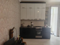Satılır yeni tikili 2 otaqlı 42 m²,  Masazır-13