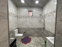 Satılır ev/villa 7 otaqlı 180 m²,  Ramana-7