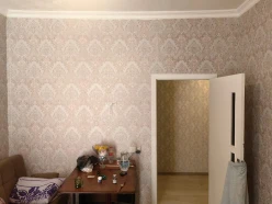 Satılır yeni tikili 2 otaqlı 42 m²,  Masazır-11