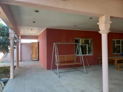 Satılır ev/villa 6 otaqlı 255 m², Görədil-11 Satılır ev/villa 6 otaqlı 255 m², Görədil-11