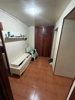 Satılır köhnə tikili 1 otaqlı 56 m²,  Bakıxanov-7