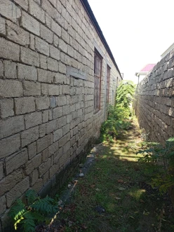 Satılır obyekt 310 m²,  Qaraçuxur-5