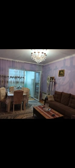 Satılır ev/villa 6 otaqlı 240 m²,  Mərdəkan-2
