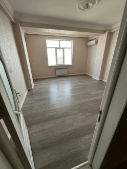 Satılır yeni tikili 2 otaqlı 92 m²,  Masazır-23