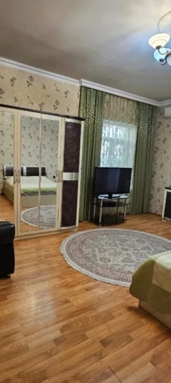 Satılır ev/villa 6 otaqlı 240 m²,  Mərdəkan-4
