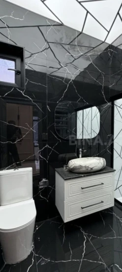 Satılır ev/villa 6 otaqlı 240 m²,  Mərdəkan-11