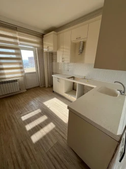 Satılır yeni tikili 2 otaqlı 92 m²,  Masazır-21