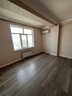 Satılır yeni tikili 2 otaqlı 92 m²,  Masazır-9