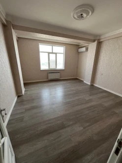 Satılır yeni tikili 2 otaqlı 92 m²,  Masazır-5