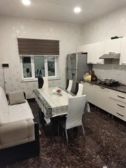 Satılır ev/villa 6 otaqlı 255 m², Görədil-5 Satılır ev/villa 6 otaqlı 255 m², Görədil-5
