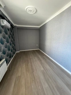 Satılır yeni tikili 2 otaqlı 92 m²,  Masazır-15