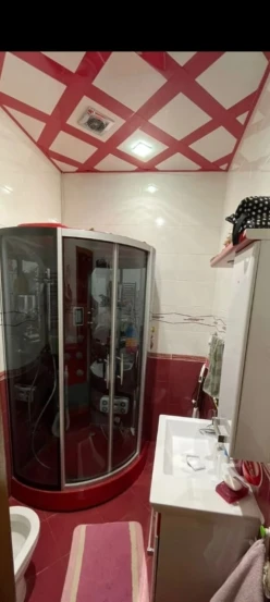 Satılır ev/villa 6 otaqlı 240 m²,  Mərdəkan-12