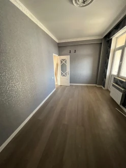 Satılır yeni tikili 2 otaqlı 92 m²,  Masazır-17