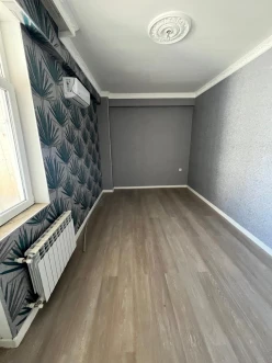Satılır yeni tikili 2 otaqlı 92 m²,  Masazır-12