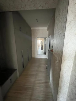Satılır yeni tikili 2 otaqlı 92 m²,  Masazır-7