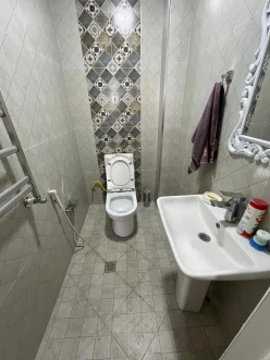 Satılır yeni tikili 2 otaqlı 92 m²,  Masazır-13