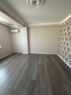 Satılır yeni tikili 2 otaqlı 92 m²,  Masazır-10