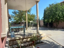 Satılır ev/villa 6 otaqlı 255 m², Görədil-10 Satılır ev/villa 6 otaqlı 255 m², Görədil-10