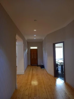 Satılır ev/villa 6 otaqlı 255 m², Görədil-6 Satılır ev/villa 6 otaqlı 255 m², Görədil-6