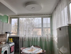 Satılır ev/villa 6 otaqlı 240 m²,  Mərdəkan-6