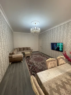 Satılır ev/villa 7 otaqlı 180 m²,  Ramana-4