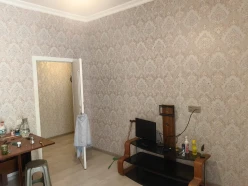Satılır yeni tikili 2 otaqlı 42 m²,  Masazır-3