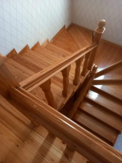 Satılır ev/villa 6 otaqlı 255 m², Görədil-8 Satılır ev/villa 6 otaqlı 255 m², Görədil-8