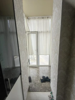 Satılır yeni tikili 2 otaqlı 42 m²,  Masazır-8