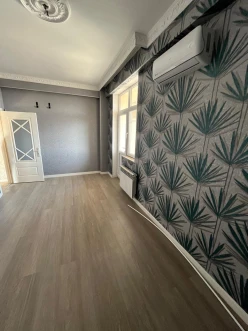 Satılır yeni tikili 2 otaqlı 92 m²,  Masazır-16