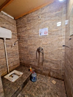 İcarə obyekt 600 m²,  Binəqədi-10