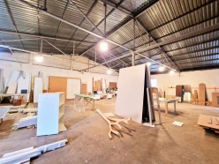 İcarə obyekt 600 m²,  Binəqədi-8