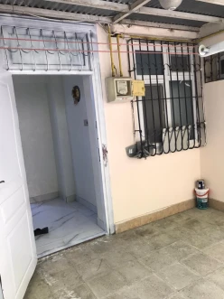 Satılır yeni tikili 2 otaqlı 55 m²,  Elmlər Akademiyası m.-11