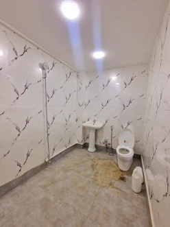 İcarə obyekt 900 m²,  Binəqədi-8