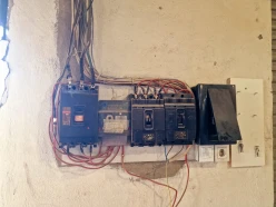 İcarə obyekt 600 m²,  Binəqədi-12