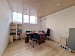 İcarə obyekt 600 m²,  Binəqədi-6