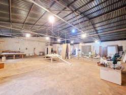 İcarə obyekt 600 m²,  Binəqədi-7