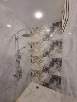 Satılır yeni tikili 2 otaqlı 55 m²,  Elmlər Akademiyası m.-16