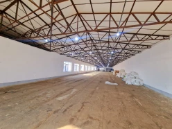 İcarə obyekt 900 m²,  Binəqədi-3