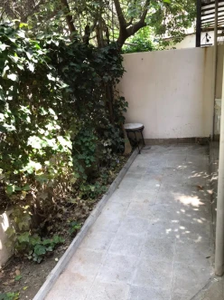 Satılır yeni tikili 2 otaqlı 55 m²,  Elmlər Akademiyası m.-14